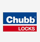 Chubb Locks - Braunston Locksmith