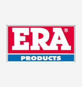 Era Locks - Braunston Locksmith